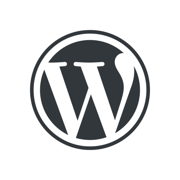 wordpress Web Design