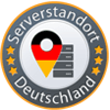 Standort Deutschland für Sicherheit der Daten