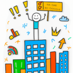 Nr. Eins bei Google