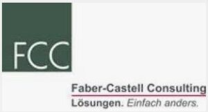 Faber Castell Consulting