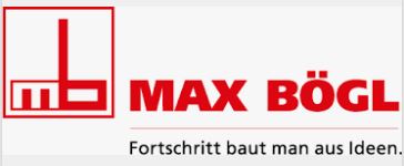 Max Bögl Insurance Transactions