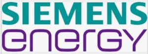 Siemens Industries