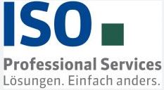 ISO Professional Services