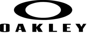 Oakley Deutschland