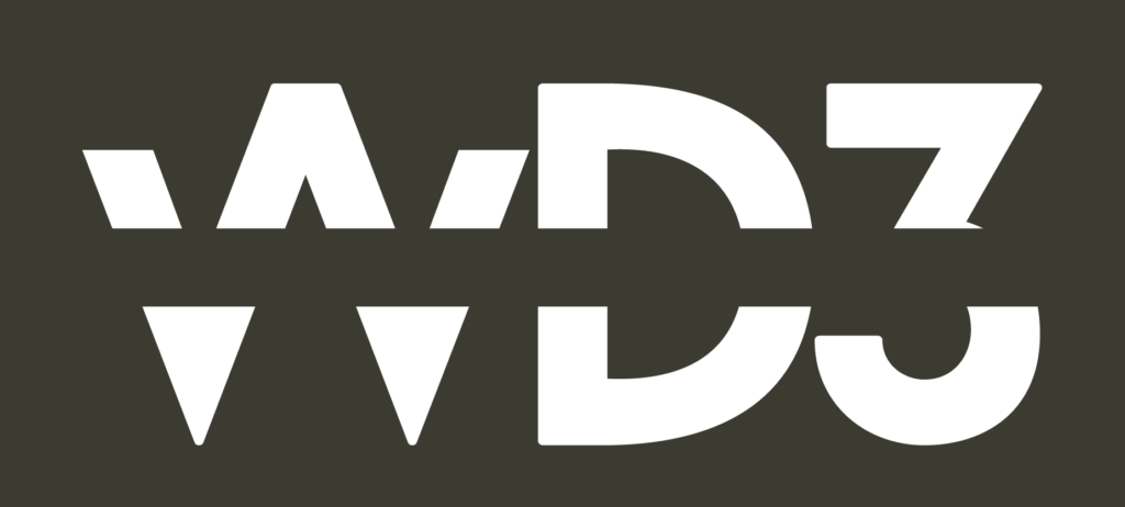 logo wd3 transp
